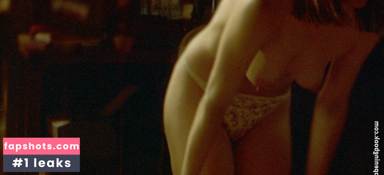 Meg Ryan gallery photo #69