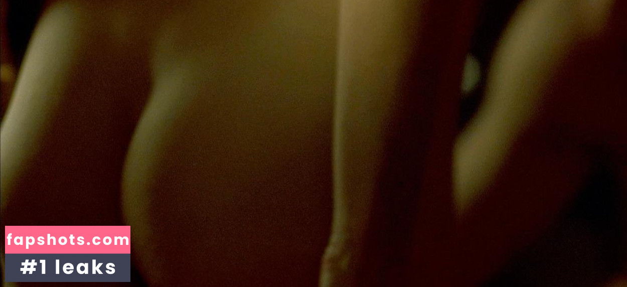 Meg Ryan gallery photo #70