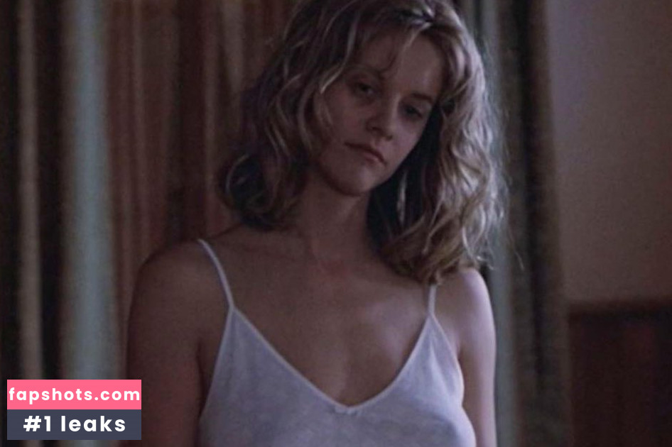 Meg Ryan gallery photo #72