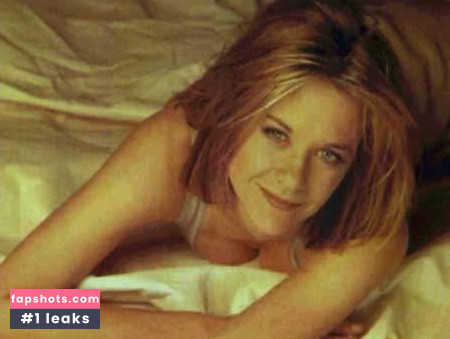 Meg Ryan gallery photo #79