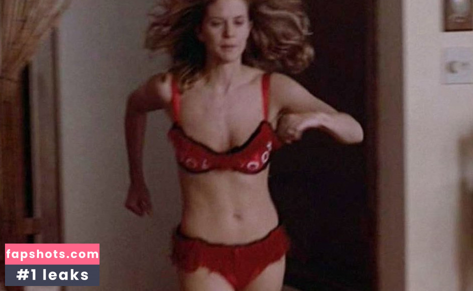 Meg Ryan gallery photo #80