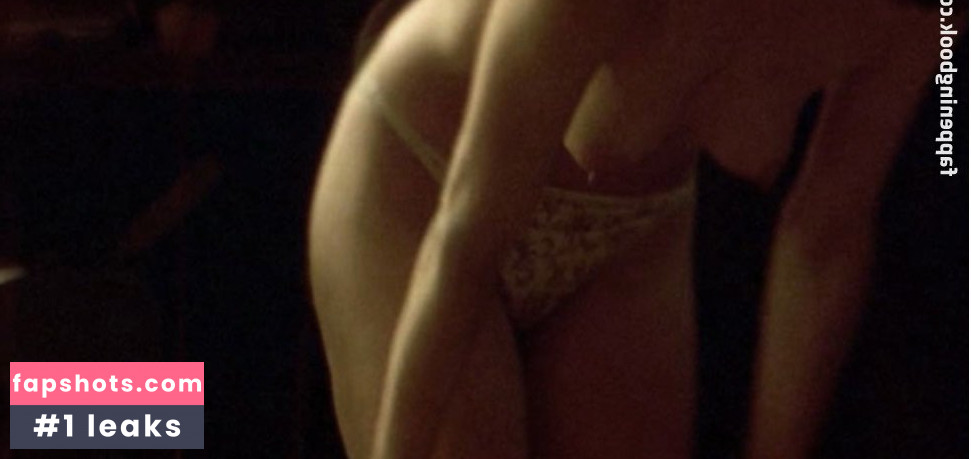 Meg Ryan gallery photo #82