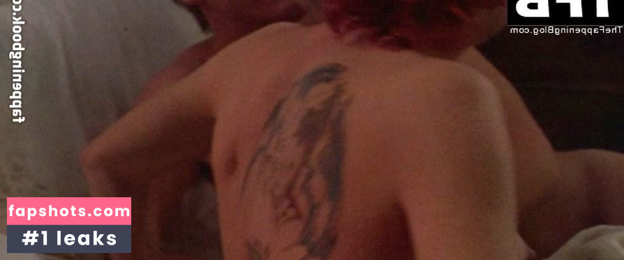 Meg Ryan gallery photo #10