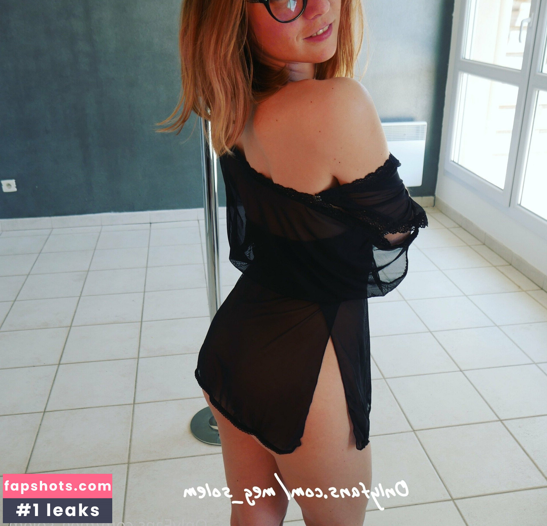 meg_solem gallery photo #29