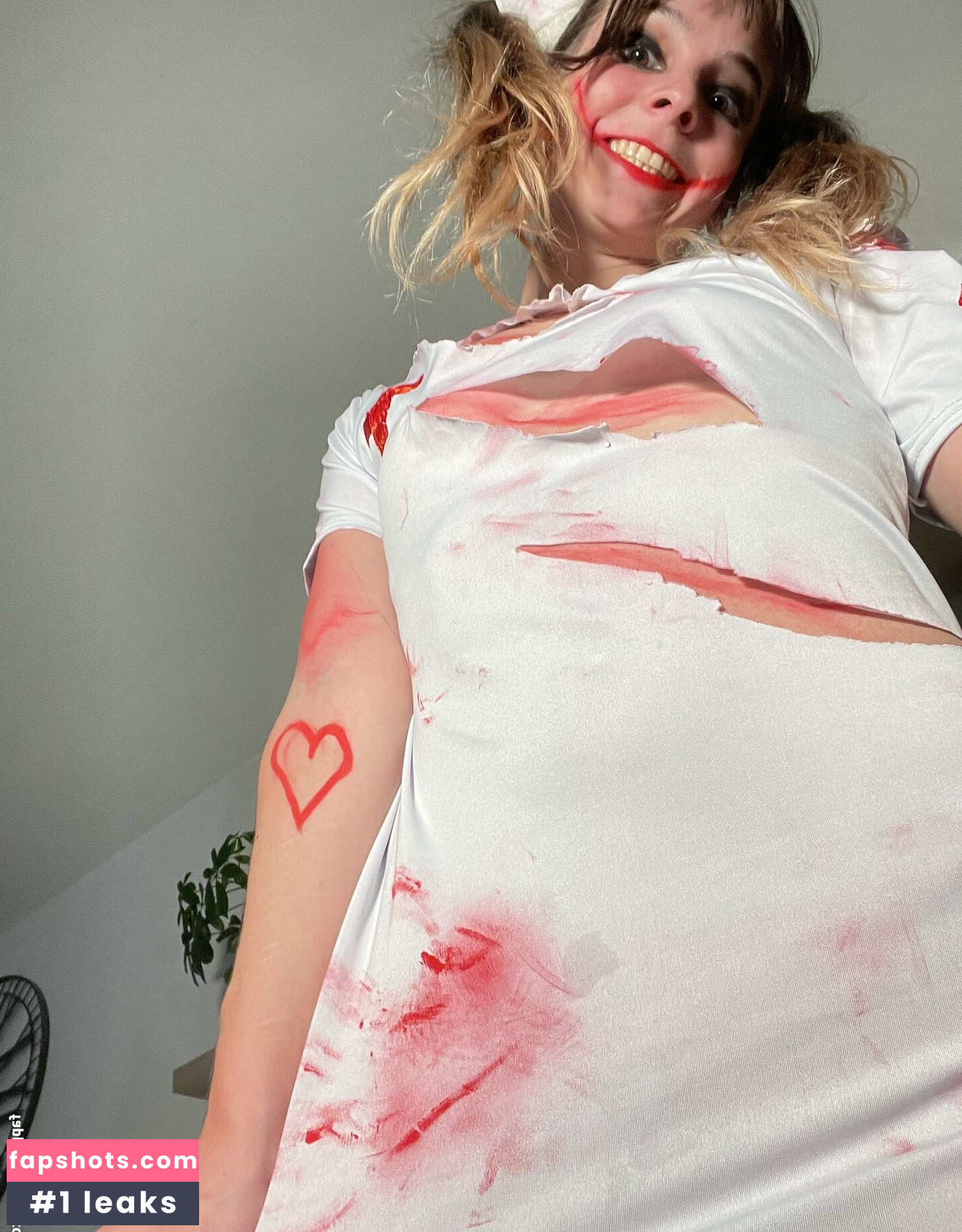 meg_solem gallery photo #32