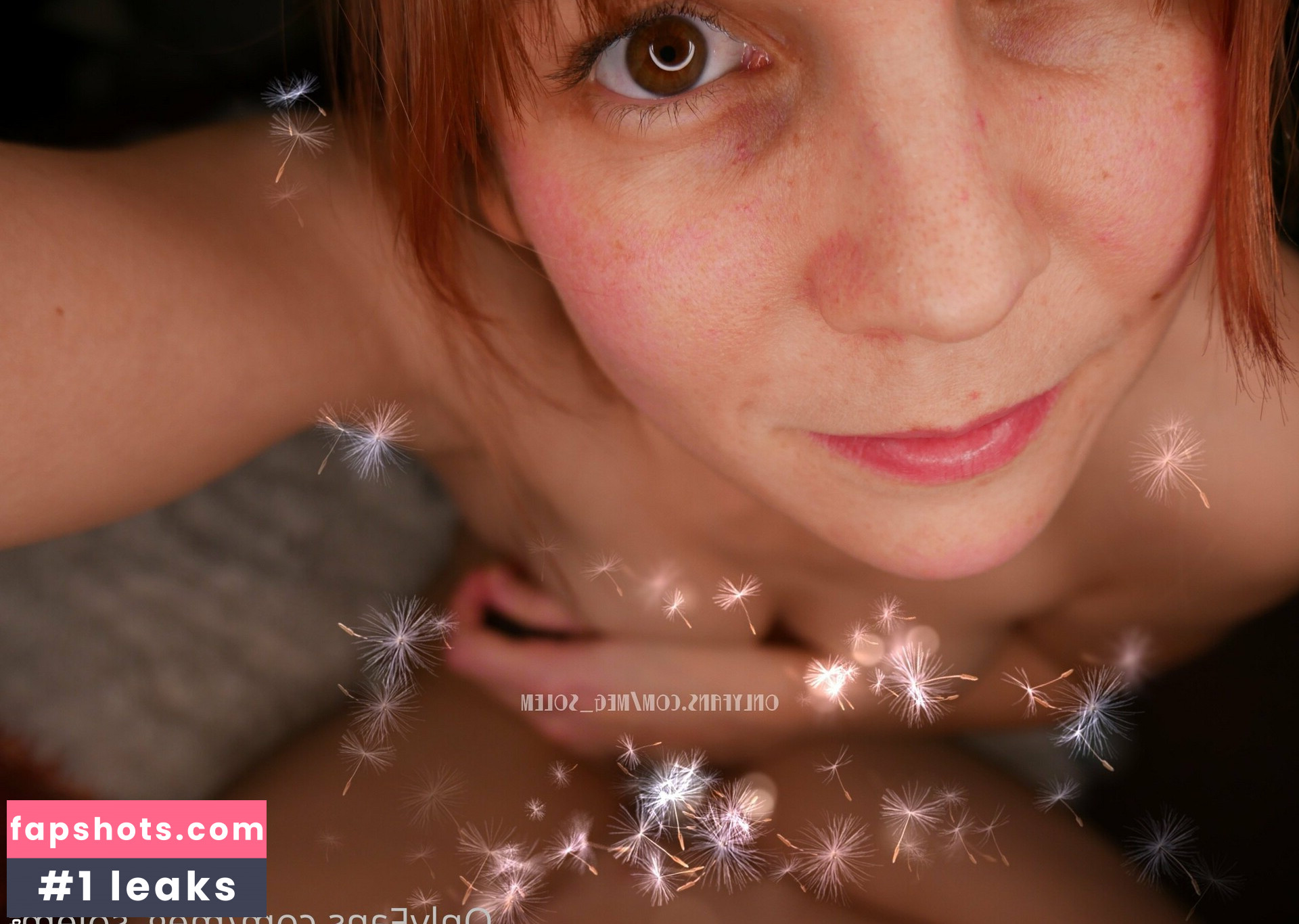 meg_solem gallery photo #37