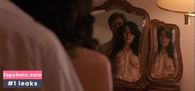 Meg Tilly gallery photo #11