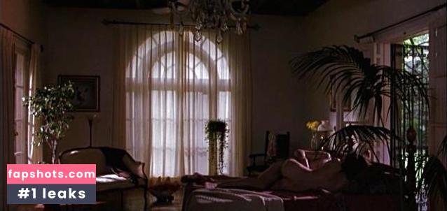 Meg Tilly gallery photo #12