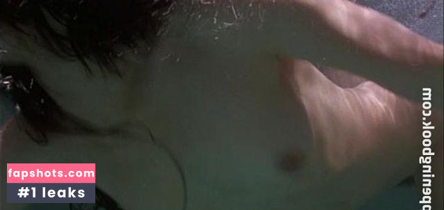 Meg Tilly gallery photo #13