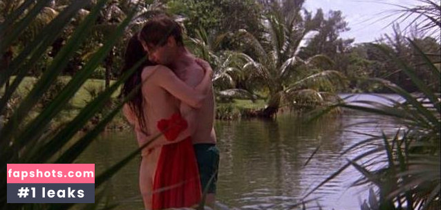 Meg Tilly gallery photo #15