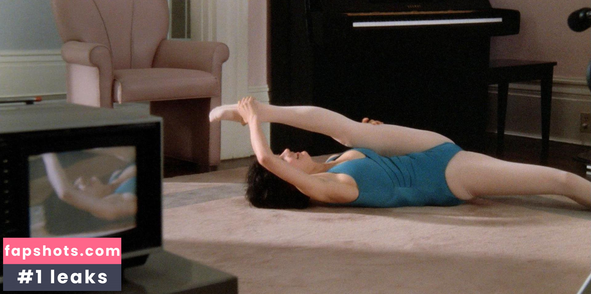 Meg Tilly gallery photo #20