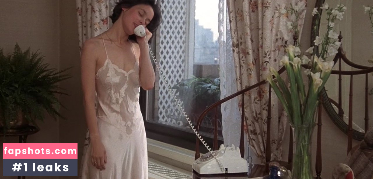 Meg Tilly gallery photo #3