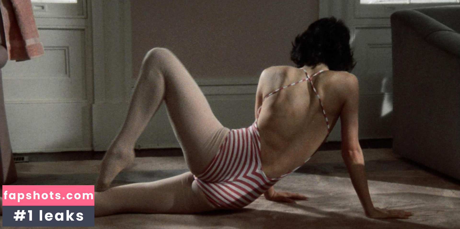 Meg Tilly gallery photo #21