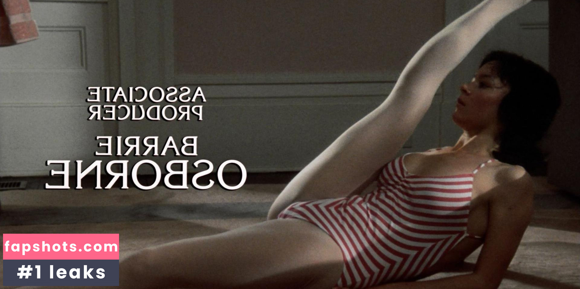 Meg Tilly gallery photo #22