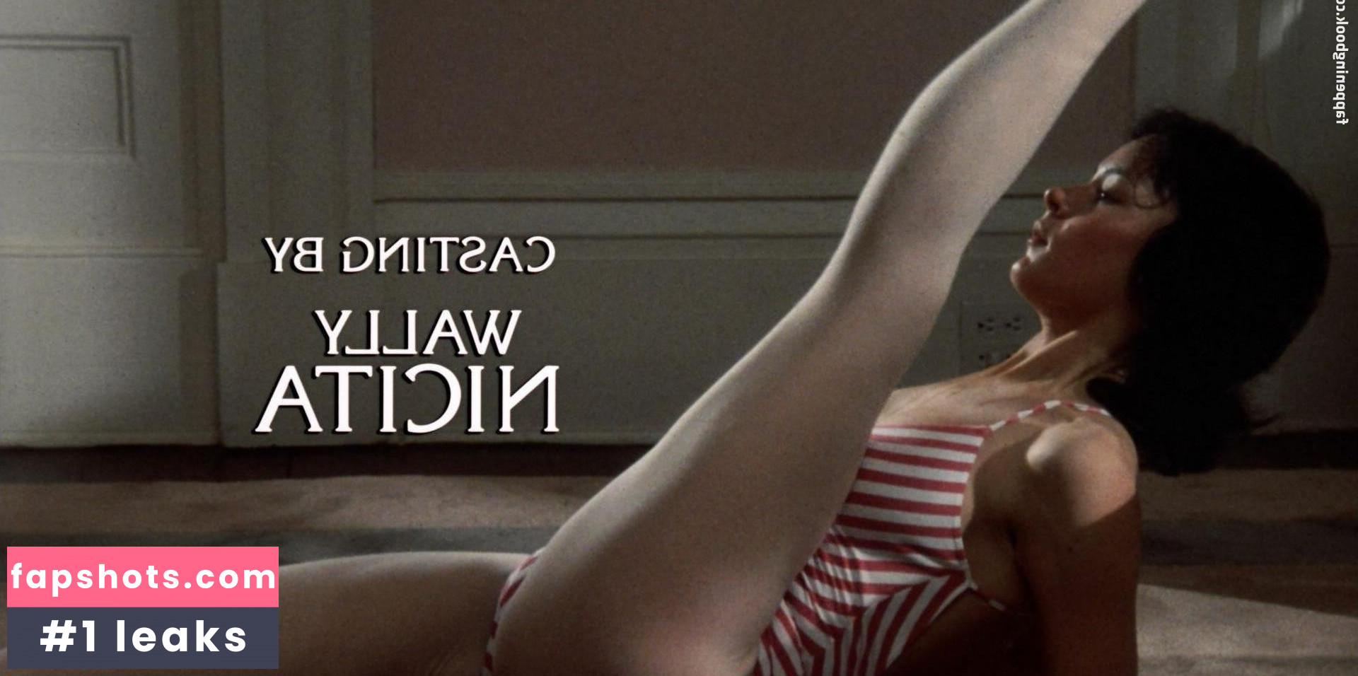 Meg Tilly gallery photo #23