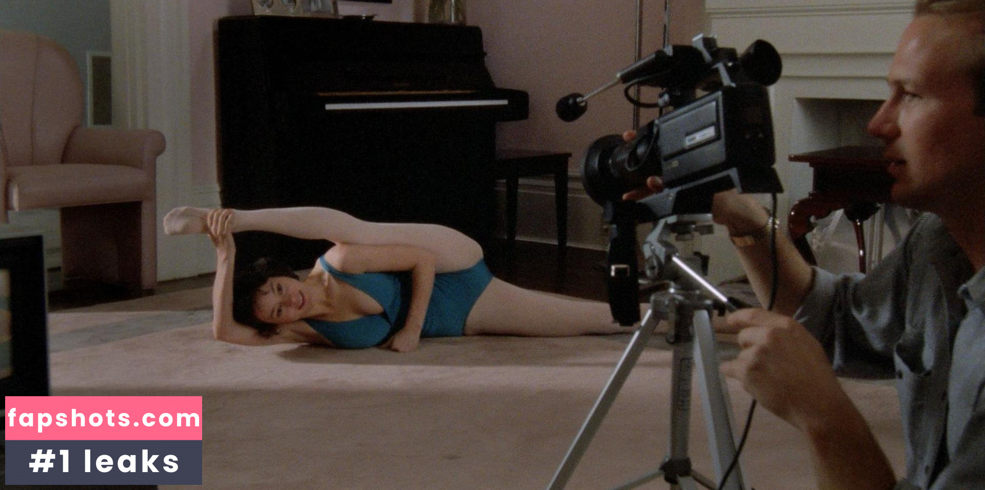 Meg Tilly gallery photo #24