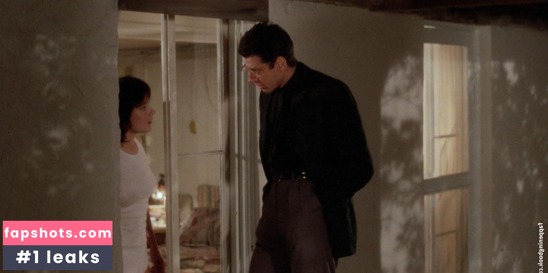 Meg Tilly gallery photo #26