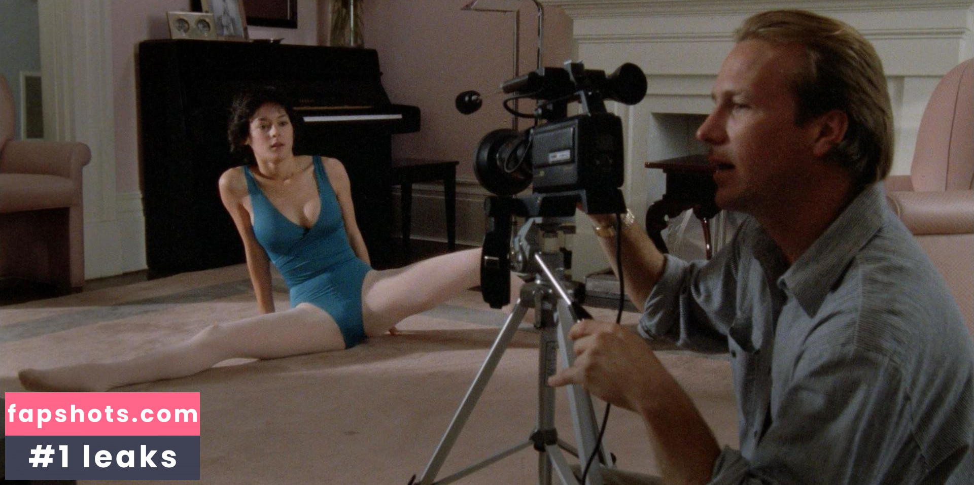 Meg Tilly gallery photo #27