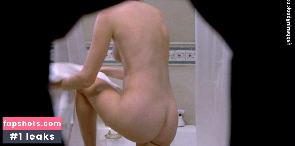 Meg Tilly gallery photo #28