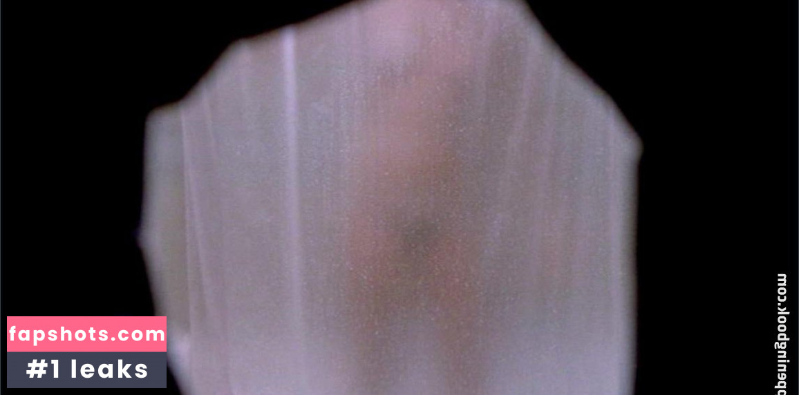 Meg Tilly gallery photo #29