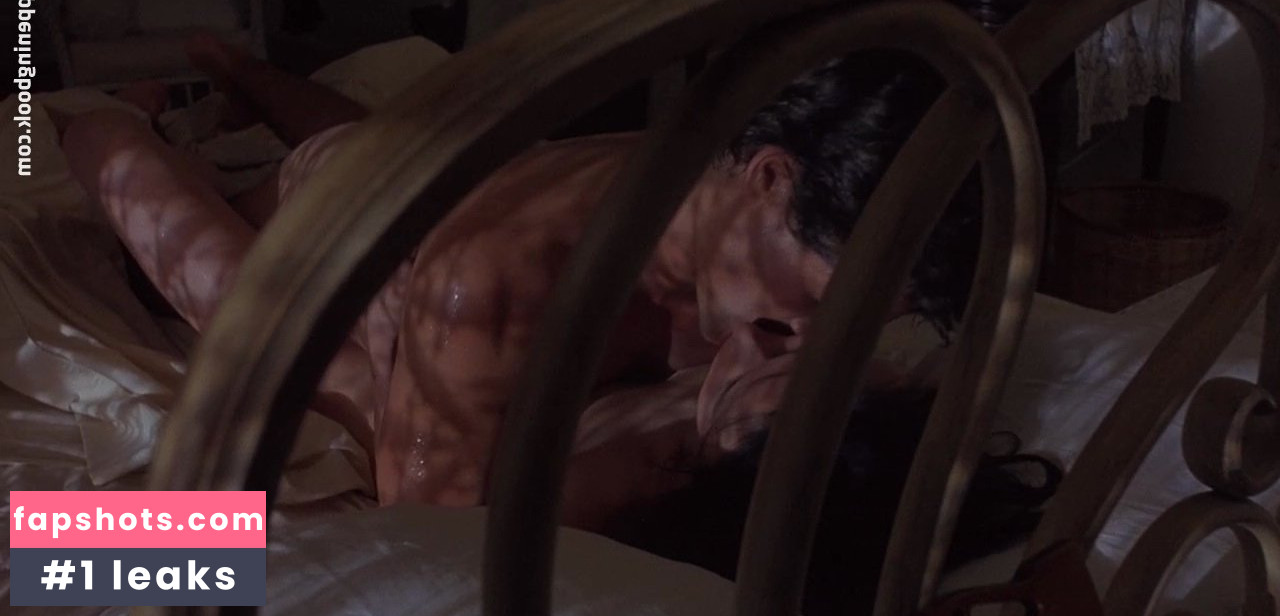 Meg Tilly gallery photo #4