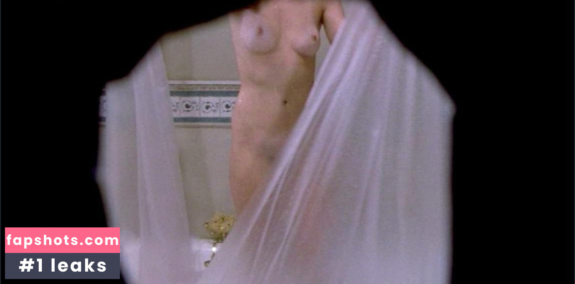 Meg Tilly gallery photo #31