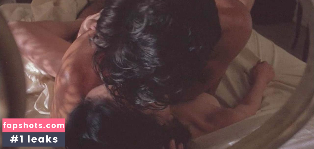 Meg Tilly gallery photo #32