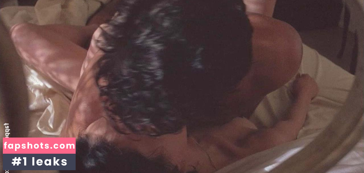 Meg Tilly gallery photo #33