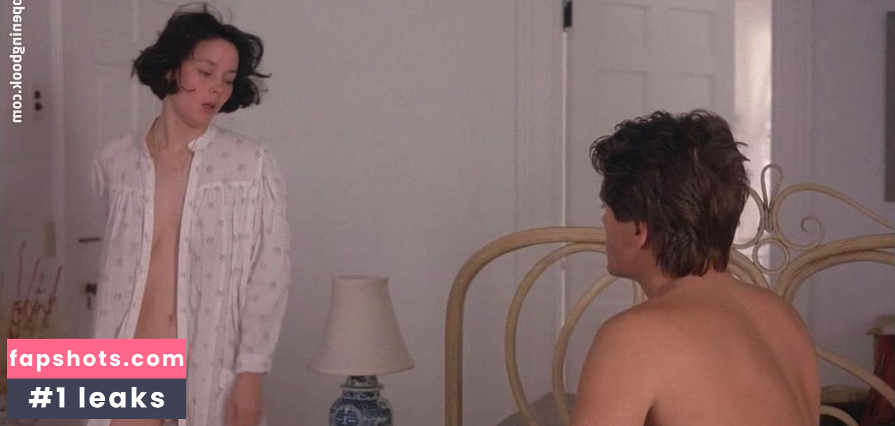 Meg Tilly gallery photo #34