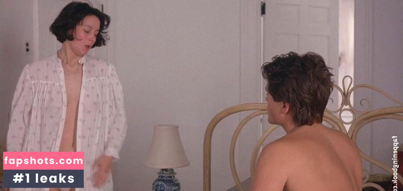 Meg Tilly gallery photo #35