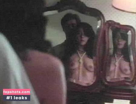 Meg Tilly gallery photo #39