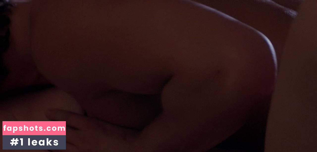 Meg Tilly gallery photo #6