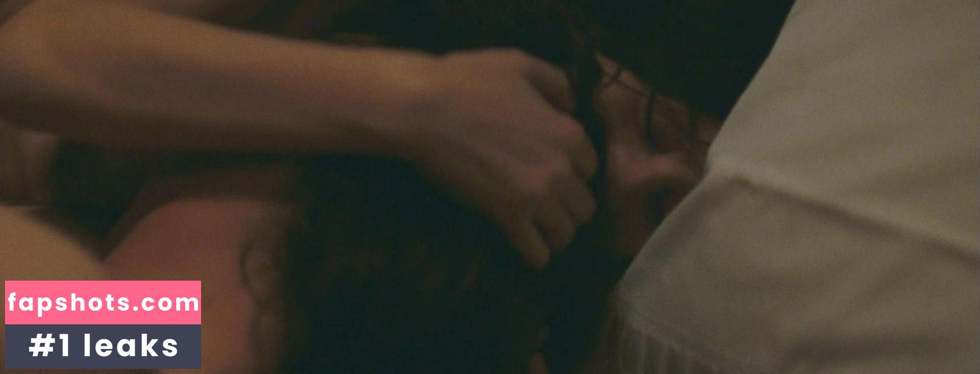 Meg Tilly gallery photo #7