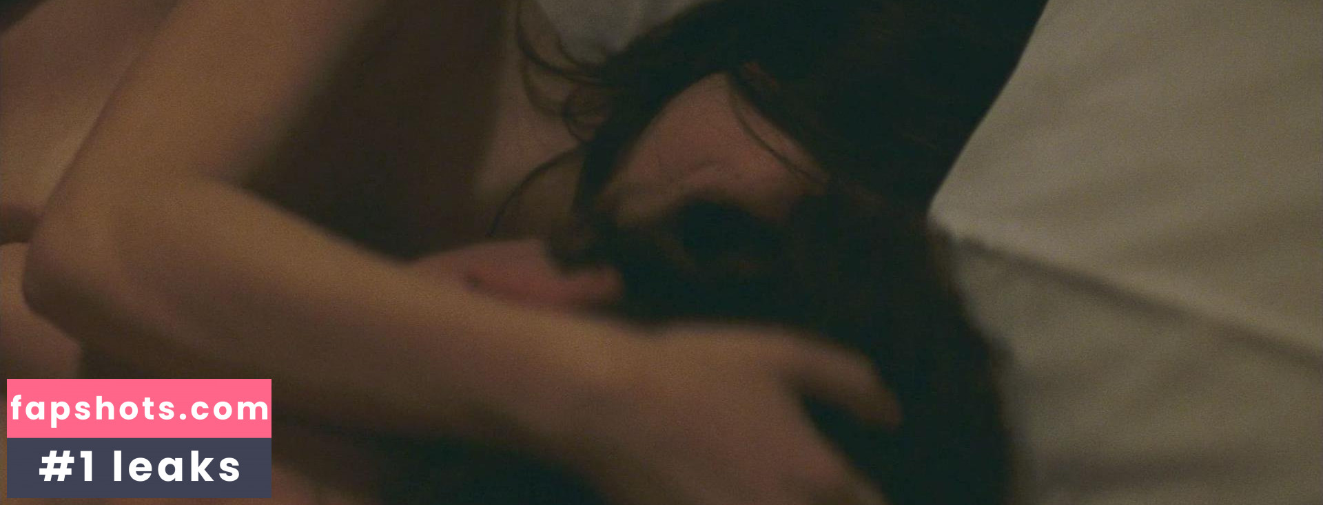 Meg Tilly gallery photo #8