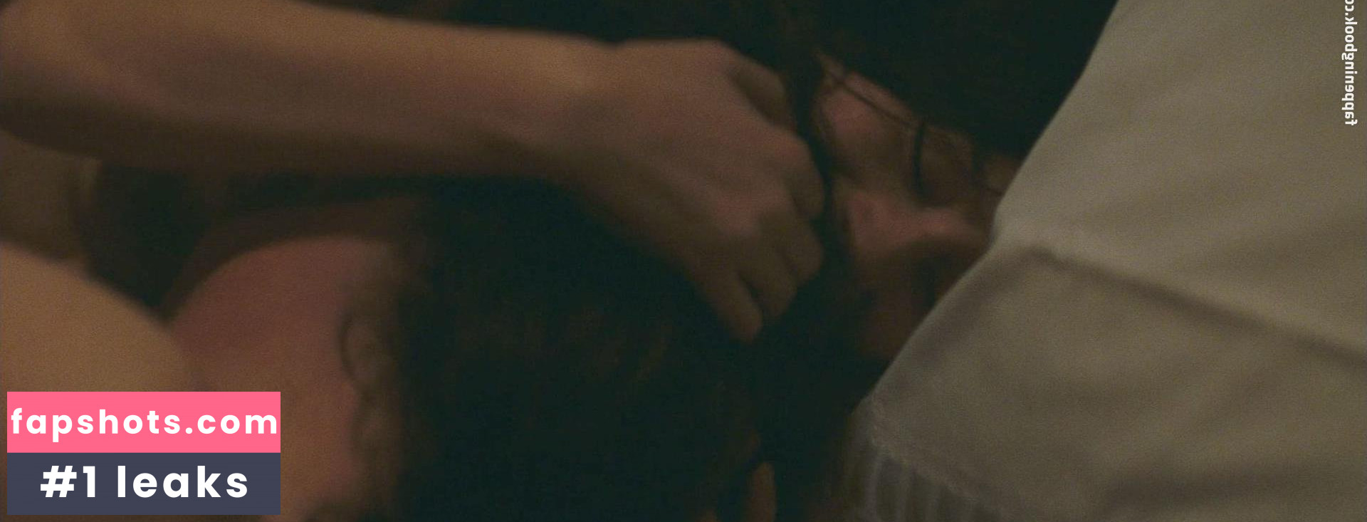 Meg Tilly gallery photo #9