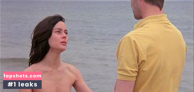 Meg Tilly gallery photo #10