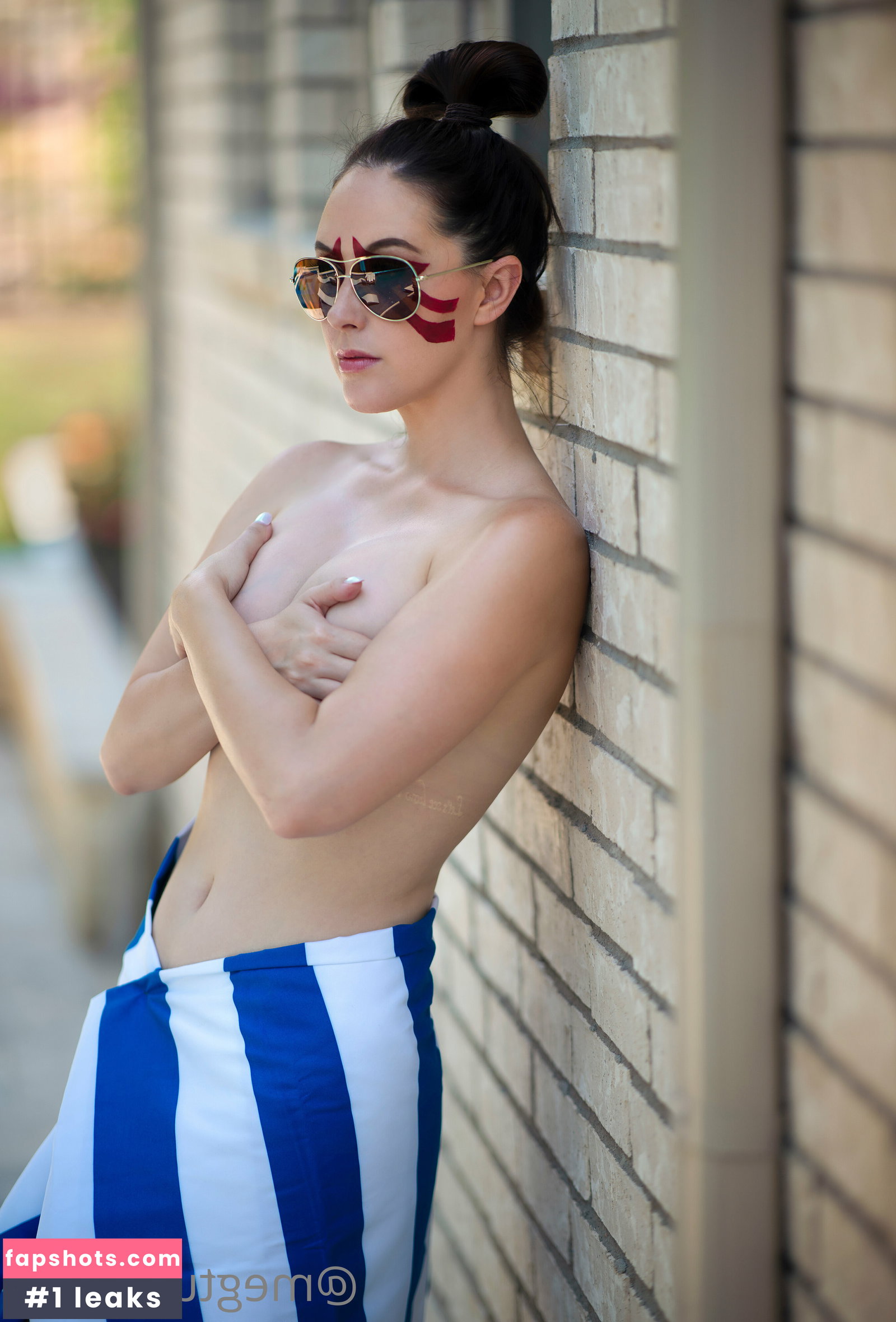 Meg Turney gallery photo #643