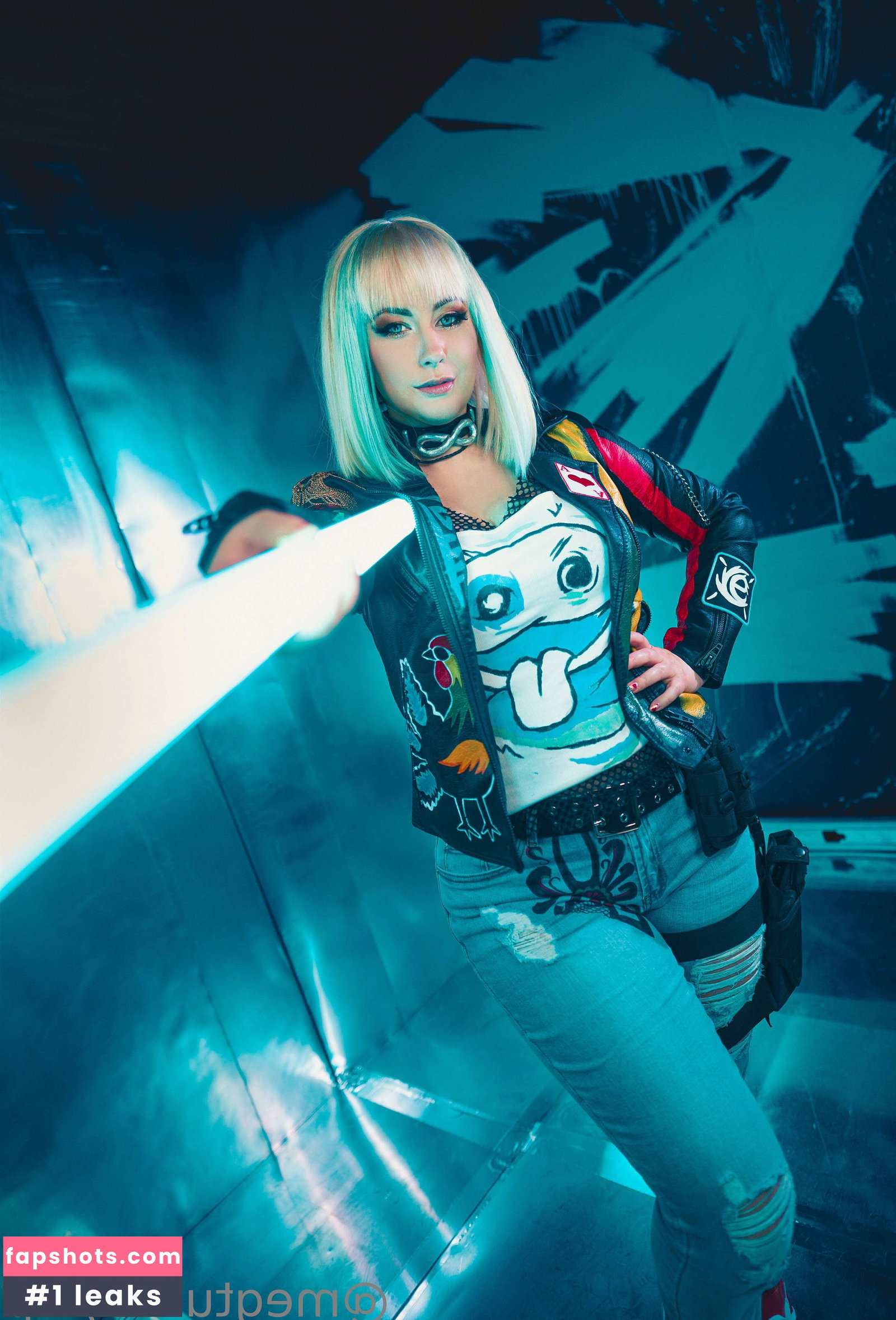 Meg Turney gallery photo #834