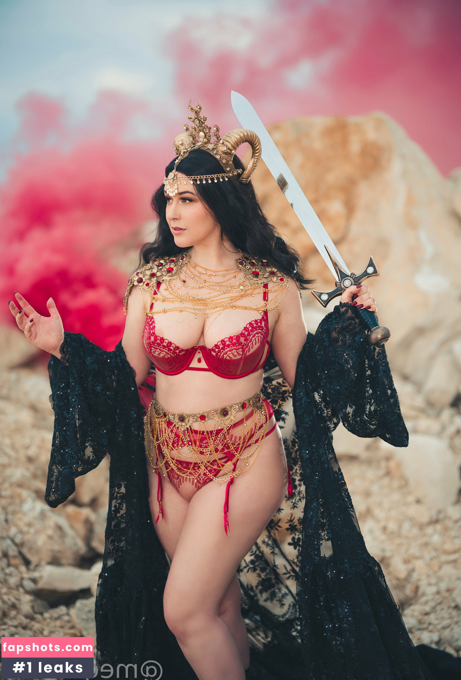 Meg Turney gallery photo #1039