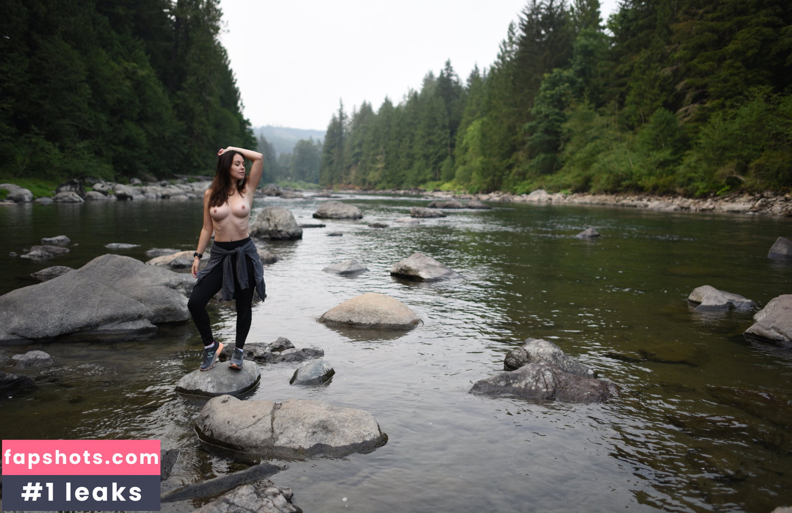 Meg Turney gallery photo #932