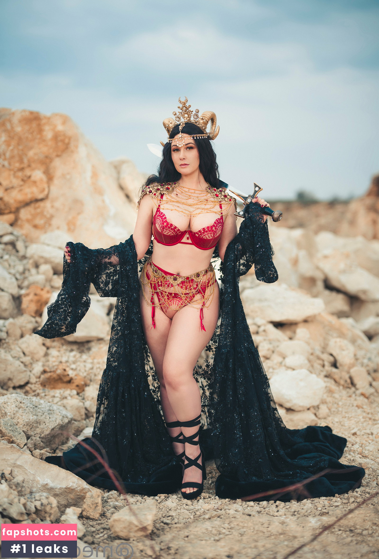 Meg Turney gallery photo #1172