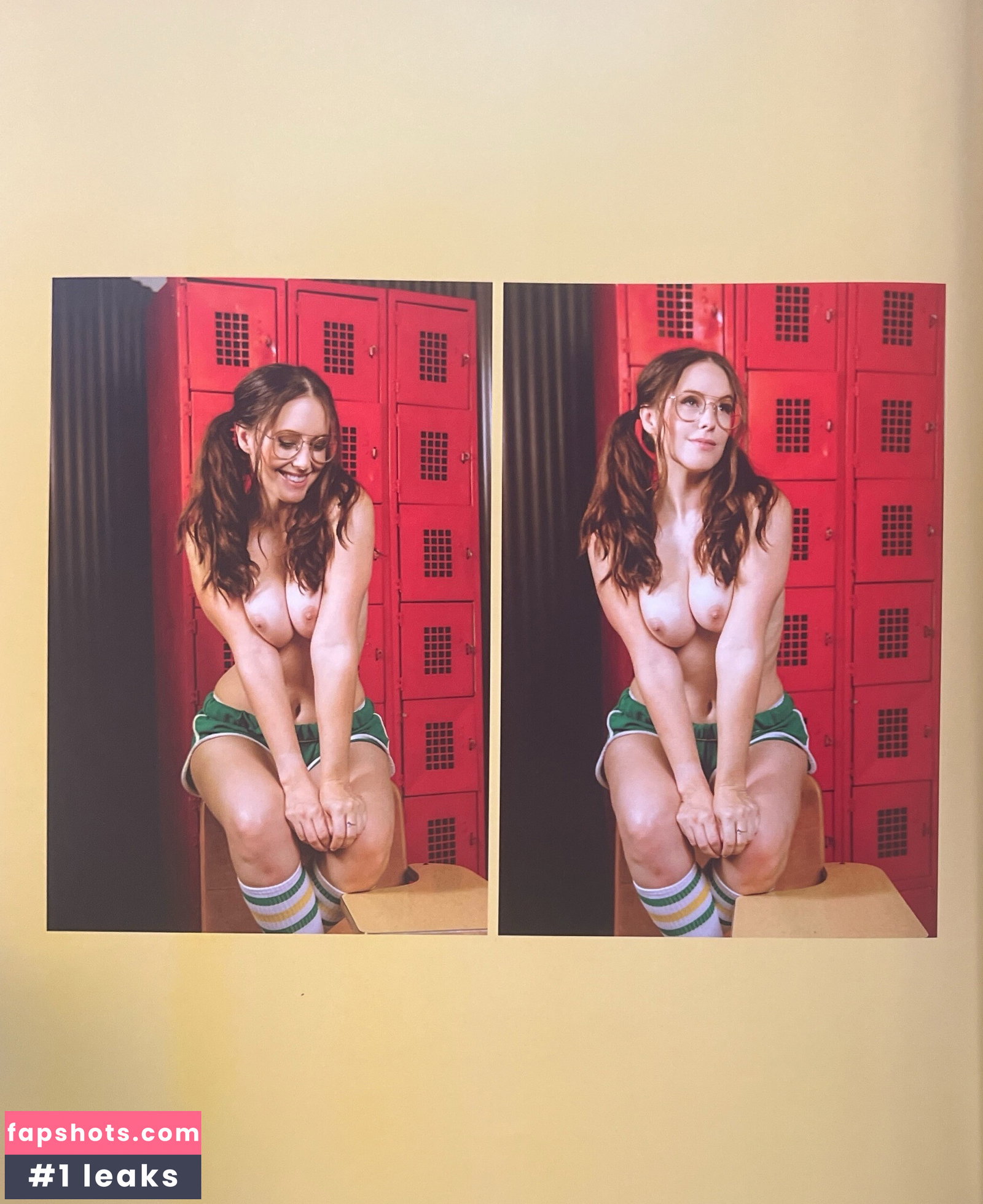 Meg Turney gallery photo #1313