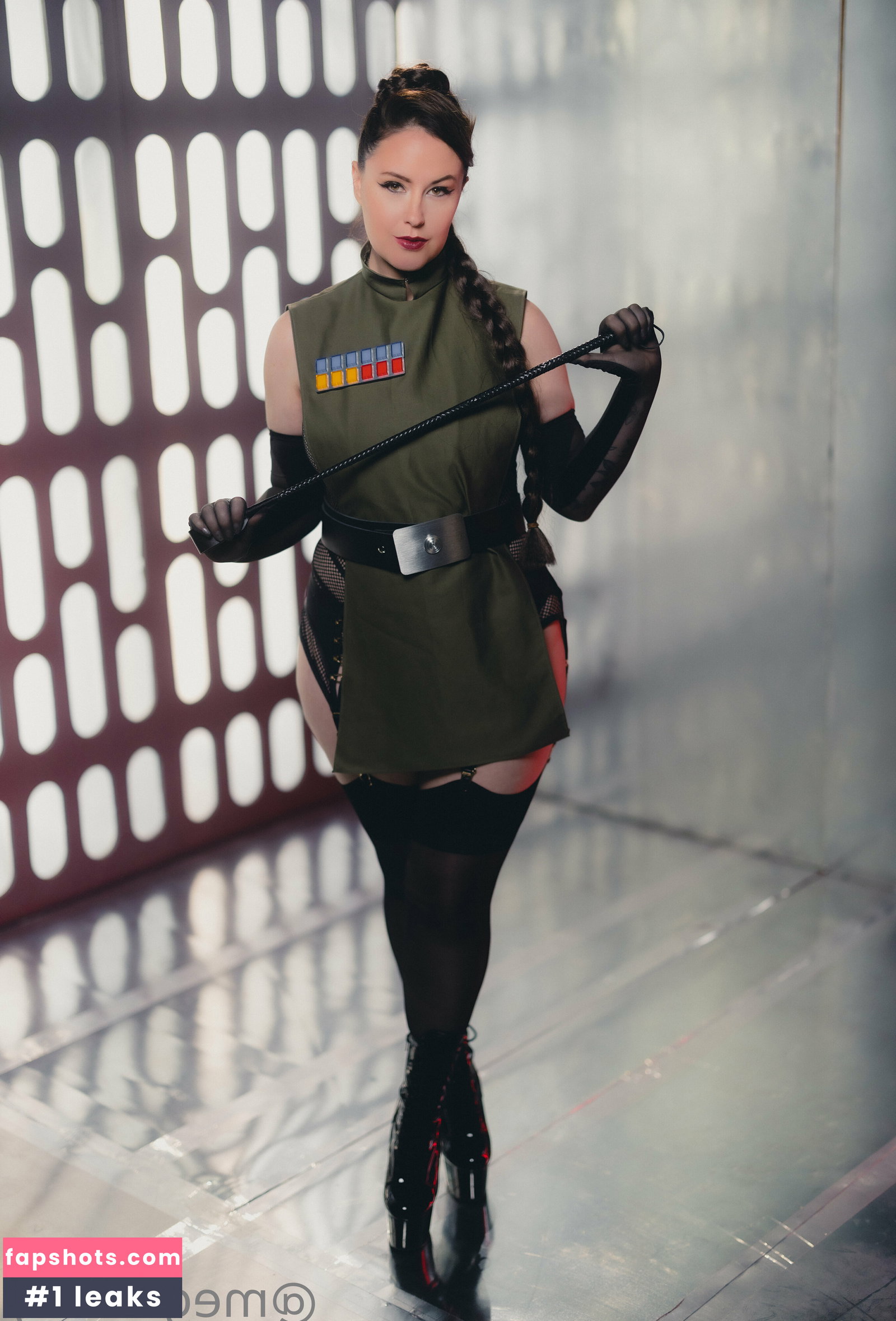 Meg Turney gallery photo #609