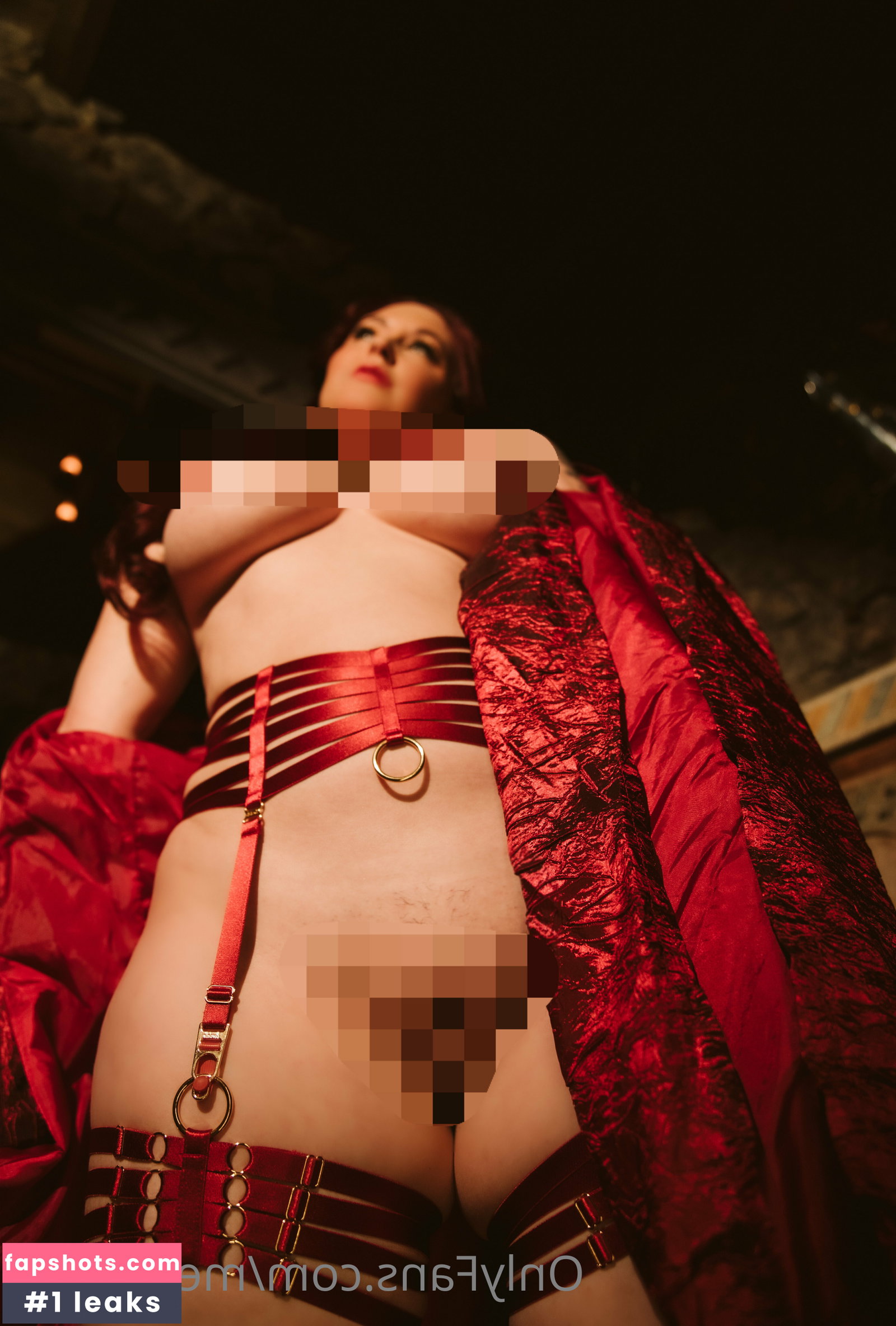 Meg Turney gallery photo #207
