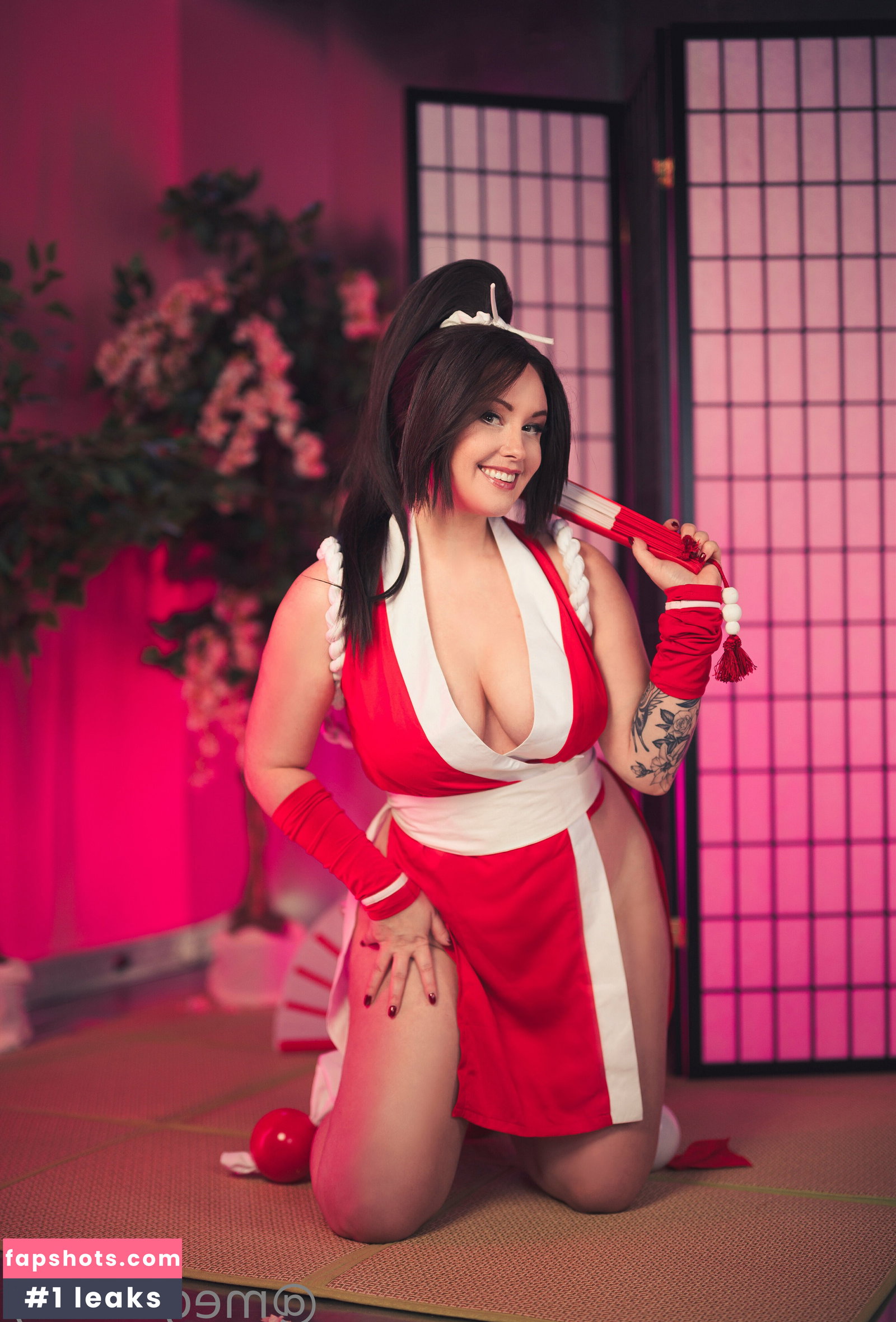 Meg Turney gallery photo #1315
