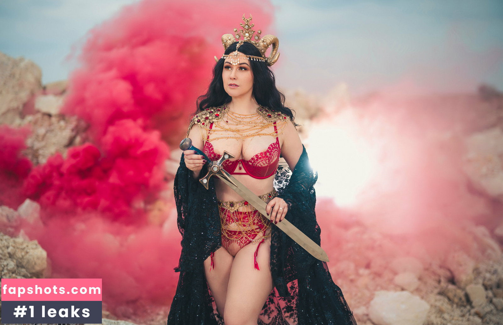 Meg Turney gallery photo #1082