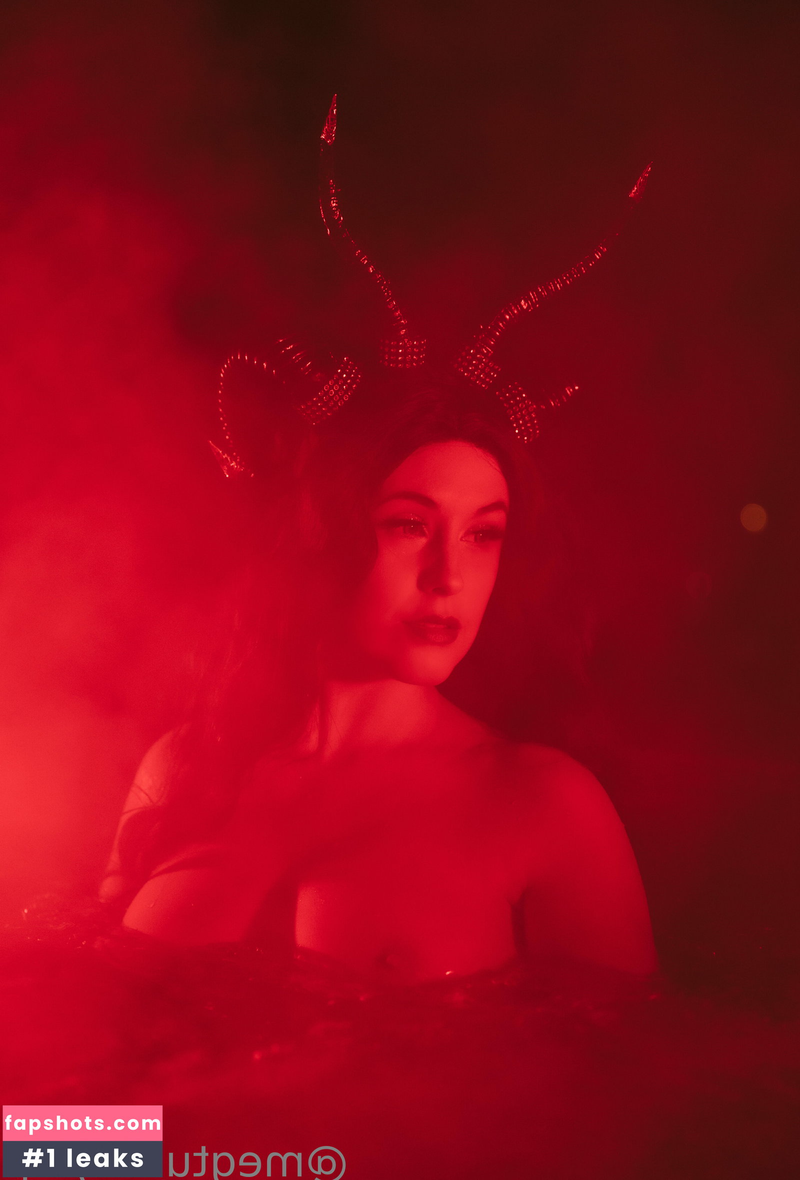 Meg Turney gallery photo #1388