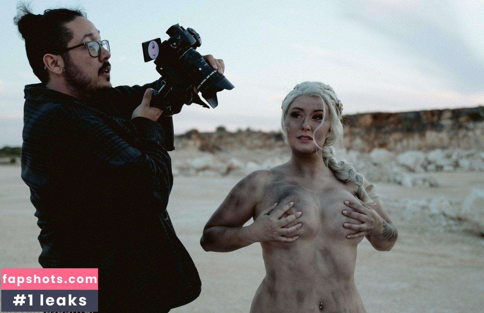 Meg Turney gallery photo #155