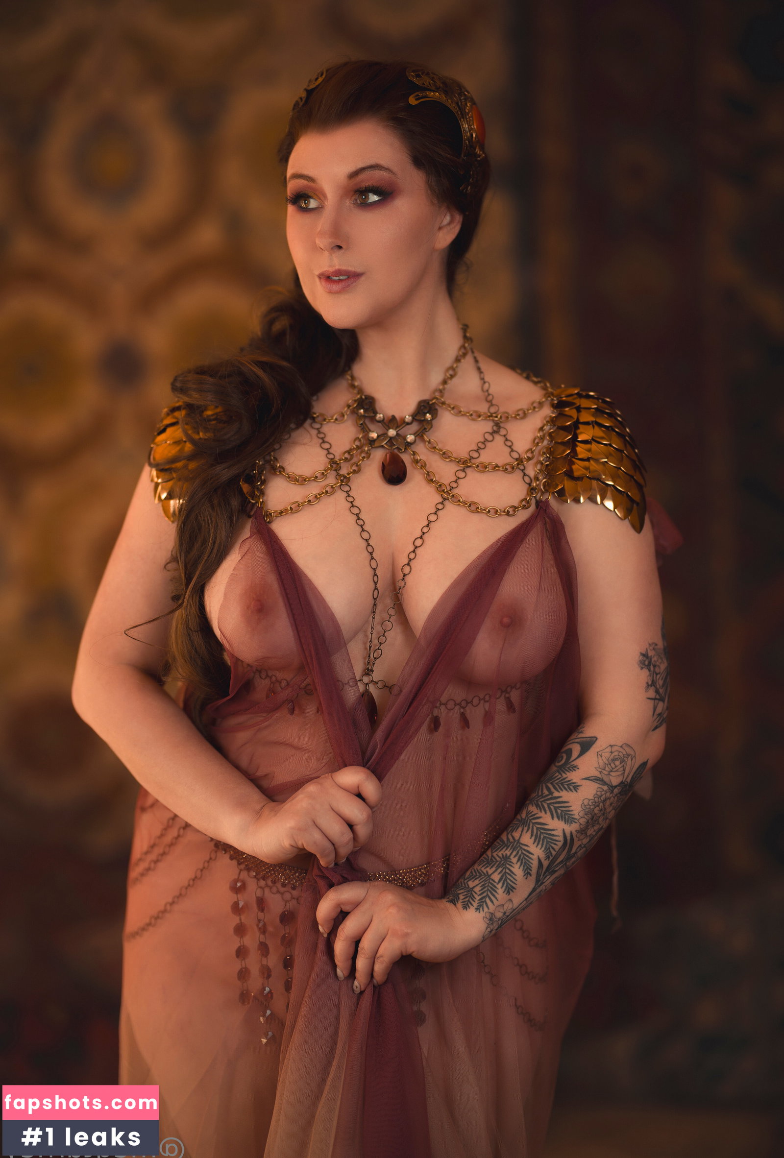 Meg Turney gallery photo #1146