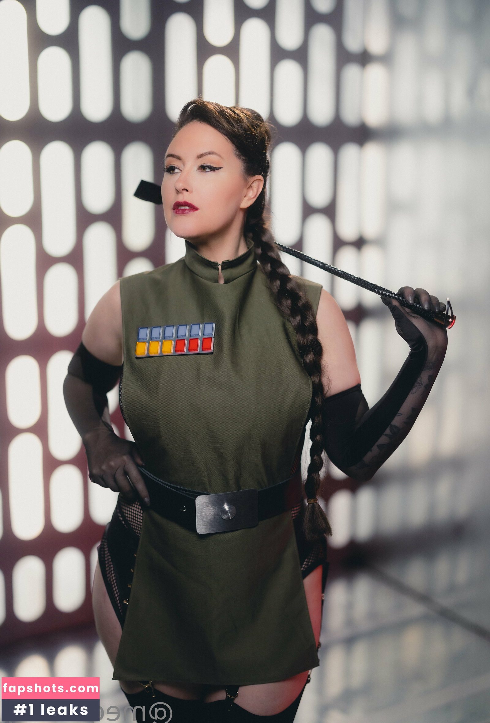 Meg Turney gallery photo #1142